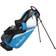 MacGregor DCT3000 Golf Set Jr