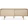 Carvenor Skænk 180x71cm