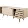 Carvenor Skænk 180x71cm