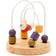Kids Concept Kulbana Mini Neo