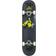 Enuff Skateboard 29,5” Skully Rood