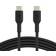 Belkin Boost Charge USB C - USB C M-M 6.6ft