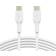 Belkin Boost Charge USB C - USB C M-M 6.6ft