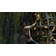 Uncharted: Drakes Fortune Remastered (PS4)