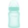 Everyday Baby Glass Baby Bottle with Heat Indicator 150ml