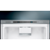 Siemens KG49EAICA Rostfritt Stål, Grå