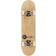 Enuff Skateboard 31,5” Logo Stain Teal