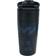 Pyramid International Call Of Duty Modern Warfare Icons Travel Mug 45cl