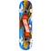 Tony Hawk Signature Series 180 Wingspan 31.5"