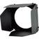 Elinchrom Barndoor Set Pro 21