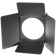 Elinchrom Barndoor Set Pro 21