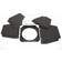 Elinchrom Barndoor Set Pro 21