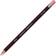 Derwent Coloursoft Pencil Pink