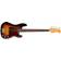 Fender American Professional II Precision Bass RW MERC