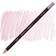 Derwent Coloursoft Pencil Pink