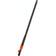 Gardena Combisystem Telescopic Handle 90-145cm 03719-20