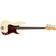 Fender American Professional II Precision Bass RW MERC