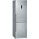 Siemens KG36N7IEQ Rostfritt Stål, Vit