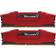 G.Skill Ripjaws V Red DDR4 2133MHz 2x16GB (F4-2133C15D-32GVR)