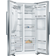 Bosch KAG93AIEP