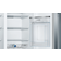 Bosch KAG93AIEP