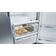 Bosch KAG93AIEP