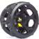 Powakaddy Winter Wheels