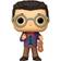 Funko Pop! Clue Professor Plum with Rope