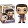 Funko Pop! Clue Professor Plum with Rope