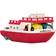 B.Toys Wonder Wheels Ferry Boat Ferry