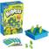 Thinkfun Roller Coaster Challenge