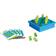Thinkfun Roller Coaster Challenge