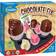 Thinkfun Chocolate Fix