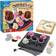 Thinkfun Chocolate Fix