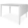 Annestorp Spisebord 80x120cm