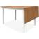 Annestorp Spisebord 80x120cm