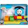Fisher-Price Thomas & Friends My First Bath Splash Thomas