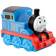Fisher-Price Thomas & Friends My First Bath Splash Thomas
