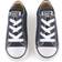 Converse Chuck Taylor All Star Kids - Azul