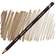 Derwent Coloursoft Pencil Brown Earth (C630)