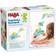 Haba Ball Track Bathing Bliss Water Course 301799