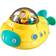 Munchkin Undersea Explorer