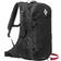 Black Diamond JetForce Pro 25L