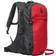 Black Diamond JetForce Pro 25L