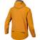 Endura MT500 Waterproof Jacket II Men - Nutmeg