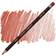 Derwent Coloursoft Pencil Pimento (C540)