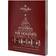 Anthon Berg Adventskalender Toast to celebrate the Holidays 375g