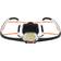 Petzl Iko Core 500