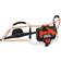 Petzl Iko Core 500