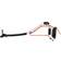 Petzl Iko Core 500